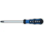 NG TOOL šroubovák křížový Phillips PH3 8x150 NS40154035