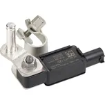 Svorka na autobaterii mínus (-) Fiat Fiat Ducato od 2016, Doblo 2015-2022 s IBS senzorem, 52151256