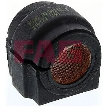 Držák, Příčný stabilizátor Schaeffler FAG 819 0113 10