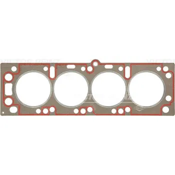 Těsnění motoru Těsnění, hlava válce VICTOR REINZ 61-28130-10