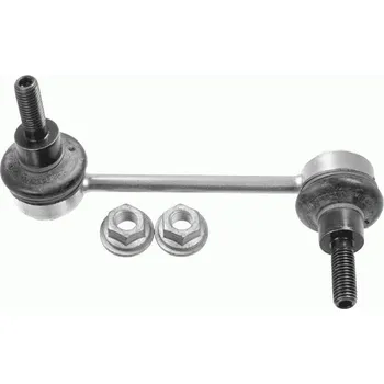 Zavěšení kol Tyč/vzpěra, stabilizátor LEMFÖRDER 25815 02