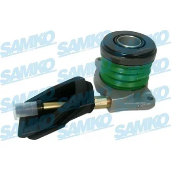 Spojková sada Centrální vysouvač, spojka SAMKO M30452