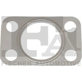 Auto-moto Těsnění, dmychadlo FA1 421-506