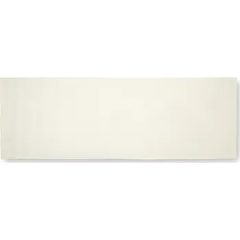 podložka na cvičení Wooline Podložka na jogu 70x200 cm, Organic 700g, Novozélandské Merino