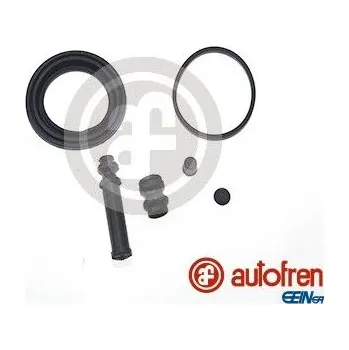 Brzdový třmen Sada na opravy, brzdový třmen AUTOFREN SEINSA D4404