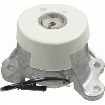 Motor automobilu Zavěšení motoru LEMFÖRDER 39524 01