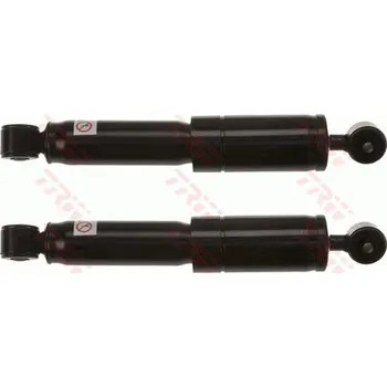 Tlumič pérování TRW JGT290T