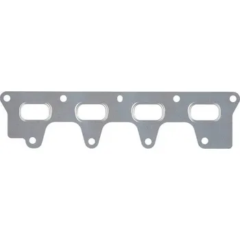 Automobilové těsnění Těsnění, kolektor výfukových plynů ELRING 170.110