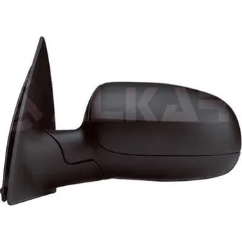 Auto zrcátko Vnější zpětné zrcátko ALKAR 6125420