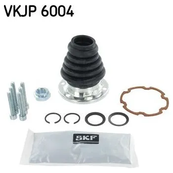 Sada měchů, hnací hřídel SKF VKJP 6004