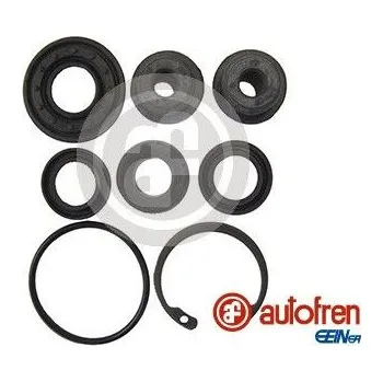 Auto-moto Sada na opravy, hlavní brzdový válec AUTOFREN SEINSA D1776