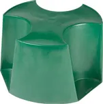 Weitere Podstavec pro nádoby 210-300 l