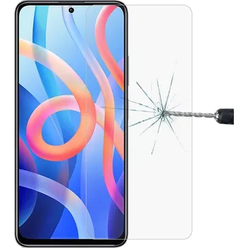 Ochranné sklo pro Xiaomi POCO M4 Pro 5G 2021