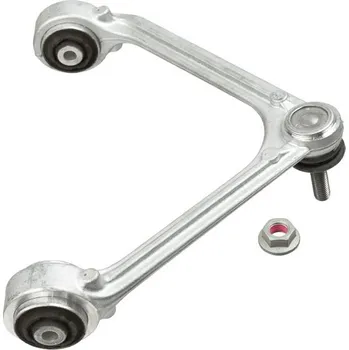 Zavěšení kol Řídicí páka, zavěšení kol LEMFÖRDER 39678 01