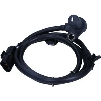 ABS Snímač, počet otáček kol MAXGEAR 20-0316