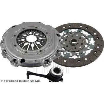 Spojková sada Sada spojky BLUE PRINT ADV183097