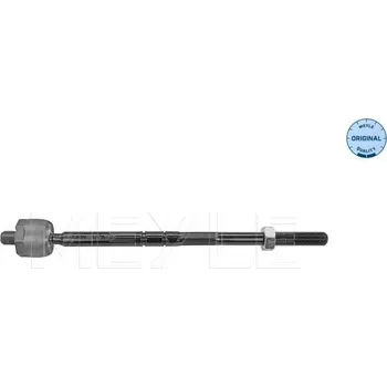 Soustava řízení Axiální kloub, příčné táhlo řízení MEYLE 816 031 0004