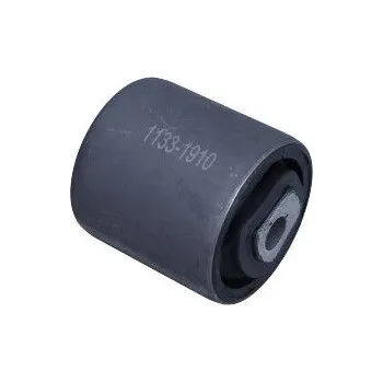 Zavěšení kol Uložení, řídicí mechanismus MAXGEAR 72-3627