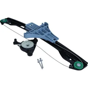 Stahovačka okna Zvedací zařízení oken MAXGEAR 50-0352