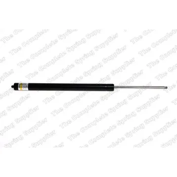 Auto-moto Pneumatická pružina, zavazadlový / nákladový prostor KILEN 430002