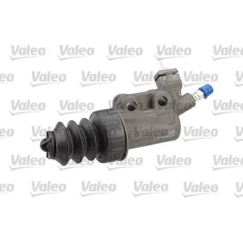 Spojka Pomocný válec, spojka VALEO 874786