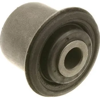 Zavěšení kol Uložení, řídicí mechanismus TRW JBU751