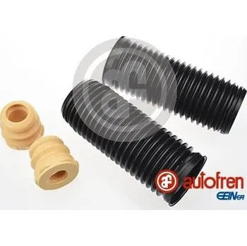 Ochranná sada proti prachu, tlumič pérování AUTOFREN SEINSA D5201