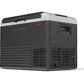 Autochladnička Vigo Cool Autochladnička kompresorová 40 l