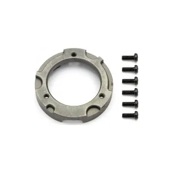 RC vybavení Unašeč spojky 2stupně, SAVAGE HD