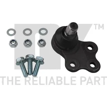 Podpora-/ Kloub NK 5042326