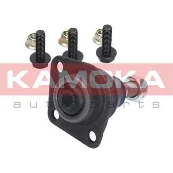 Podpora-/ Kloub KAMOKA 9040011