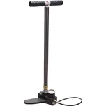 Hill Pumpa pro větrovky Hill MK5