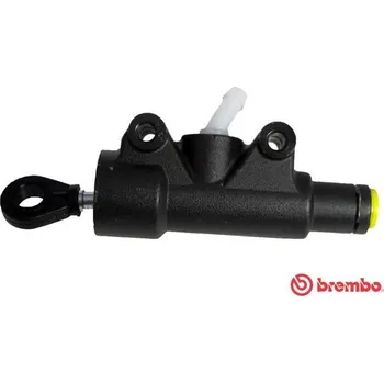 Spojka Hlavní válec, spojka BREMBO C 06 008