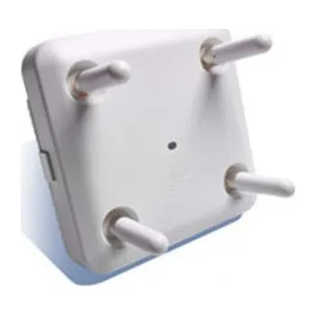 Cisco Aironet 3800e, 2304Mbit/, přístupový bod (AIR-AP3802E-E-K9C)