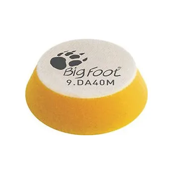 Brusný kotouč Střední kotouč Rupes D-A FINE (40 mm)