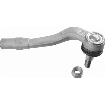 Táhlo řízení Hlava příčného táhla řízení LEMFÖRDER 31779 01