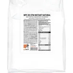 EXTRIFIT WPC 80 CFM 1000 g Natural