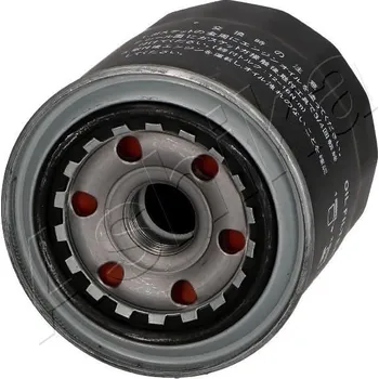 Olejový filtr Olejový filtr ASHIKA 10-02-297