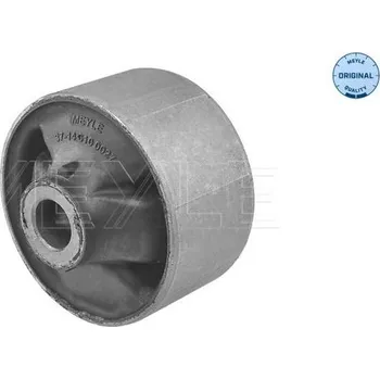 Zavěšení kol Uložení, řídicí mechanismus MEYLE 37-14 610 0027