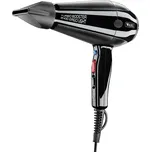 Profesionální fén WAHL Turbo Booster 3400 ErgoLight 2400W