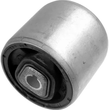 Zavěšení kol Uložení, řídicí mechanismus LEMFÖRDER 34644 01