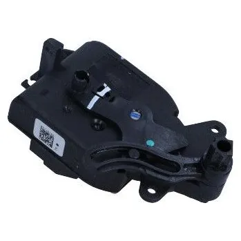 Ventil klimatizace Přepínací ventil, ventilační klapky MAXGEAR AC188469