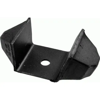 Zavěšení motoru Zavěšení motoru LEMFÖRDER 36481 01