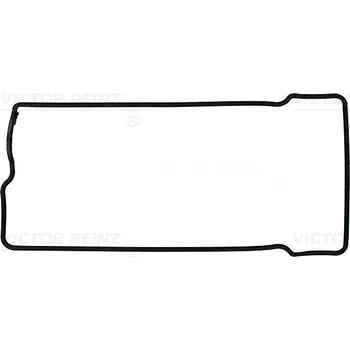 Automobilové těsnění Těsnění, kryt hlavy válce VICTOR REINZ 71-52977-00