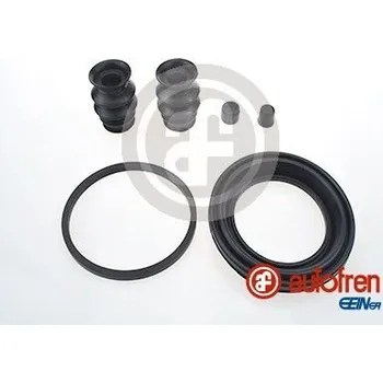 Auto-moto Sada na opravy, brzdový třmen AUTOFREN SEINSA D4647