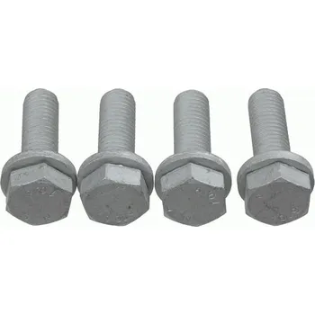 Auto-moto Sada na opravy, zavěšení kol LEMFÖRDER 38908 01