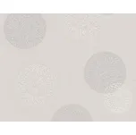 A.S. Création Happy Spring 347712 0,53…