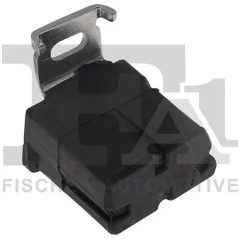 Držák, výfukový systém FA1 223-950