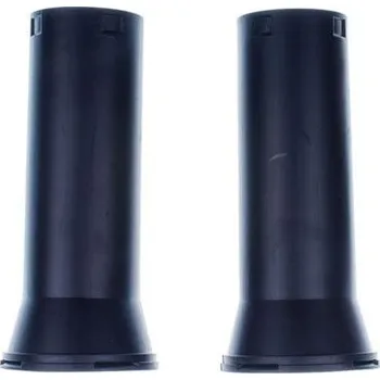 Ochranná sada proti prachu, tlumič pérování DENCKERMANN D500044