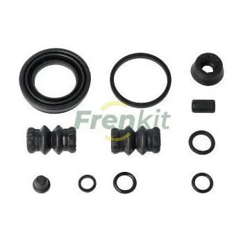 Brzdový třmen Sada na opravy, brzdový třmen FRENKIT 238022